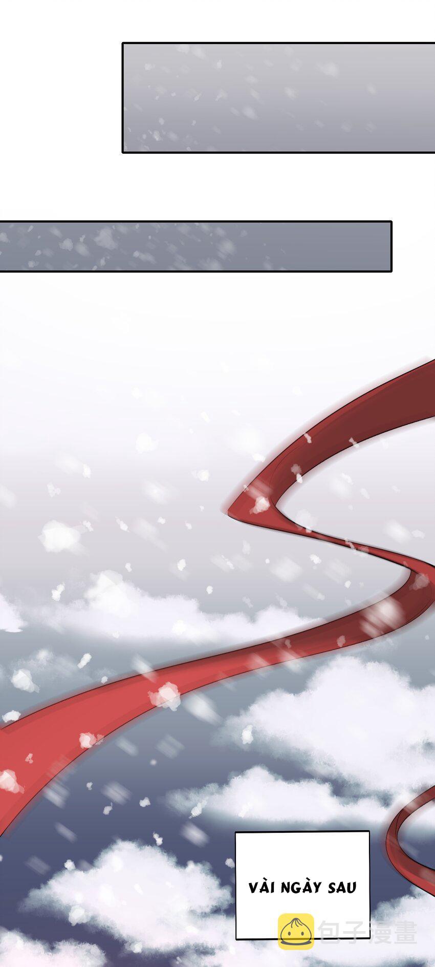 Loạn Thế Vi Vương Chap 14.1 - Next Chap 15.1