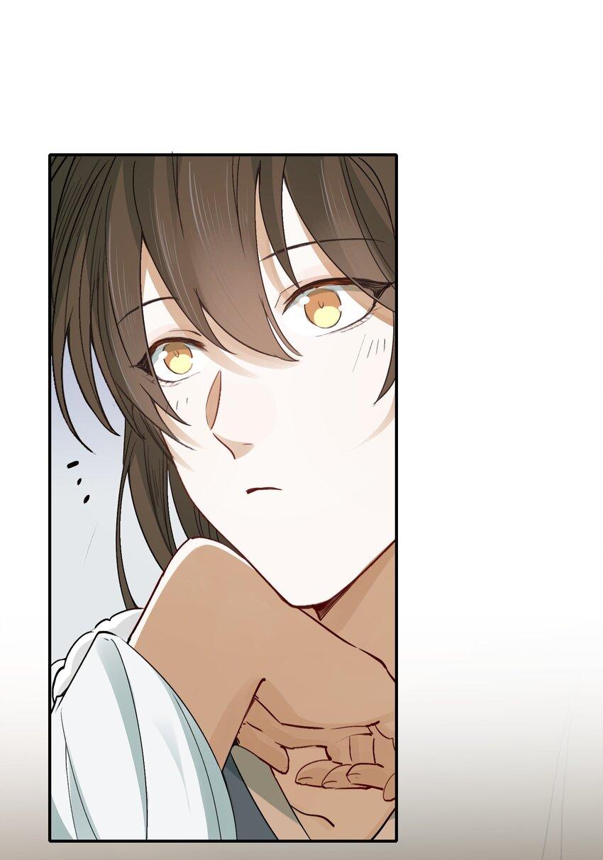 Loạn Thế Vi Vương Chap 14.1 - Next Chap 15.1