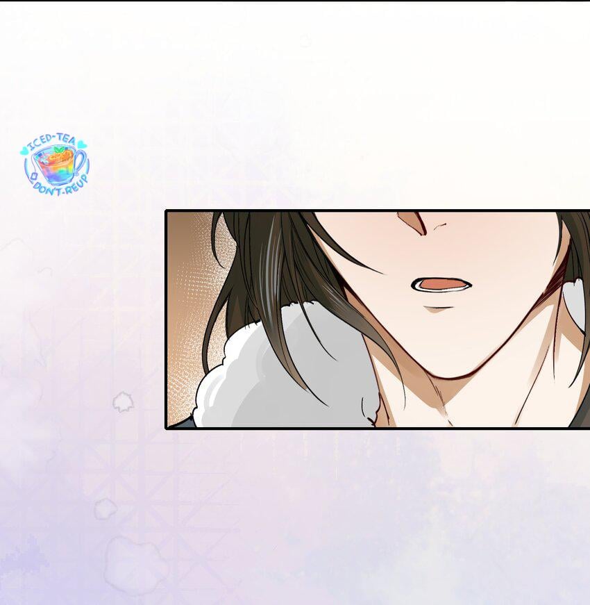 Loạn Thế Vi Vương Chap 14.1 - Next Chap 15.1