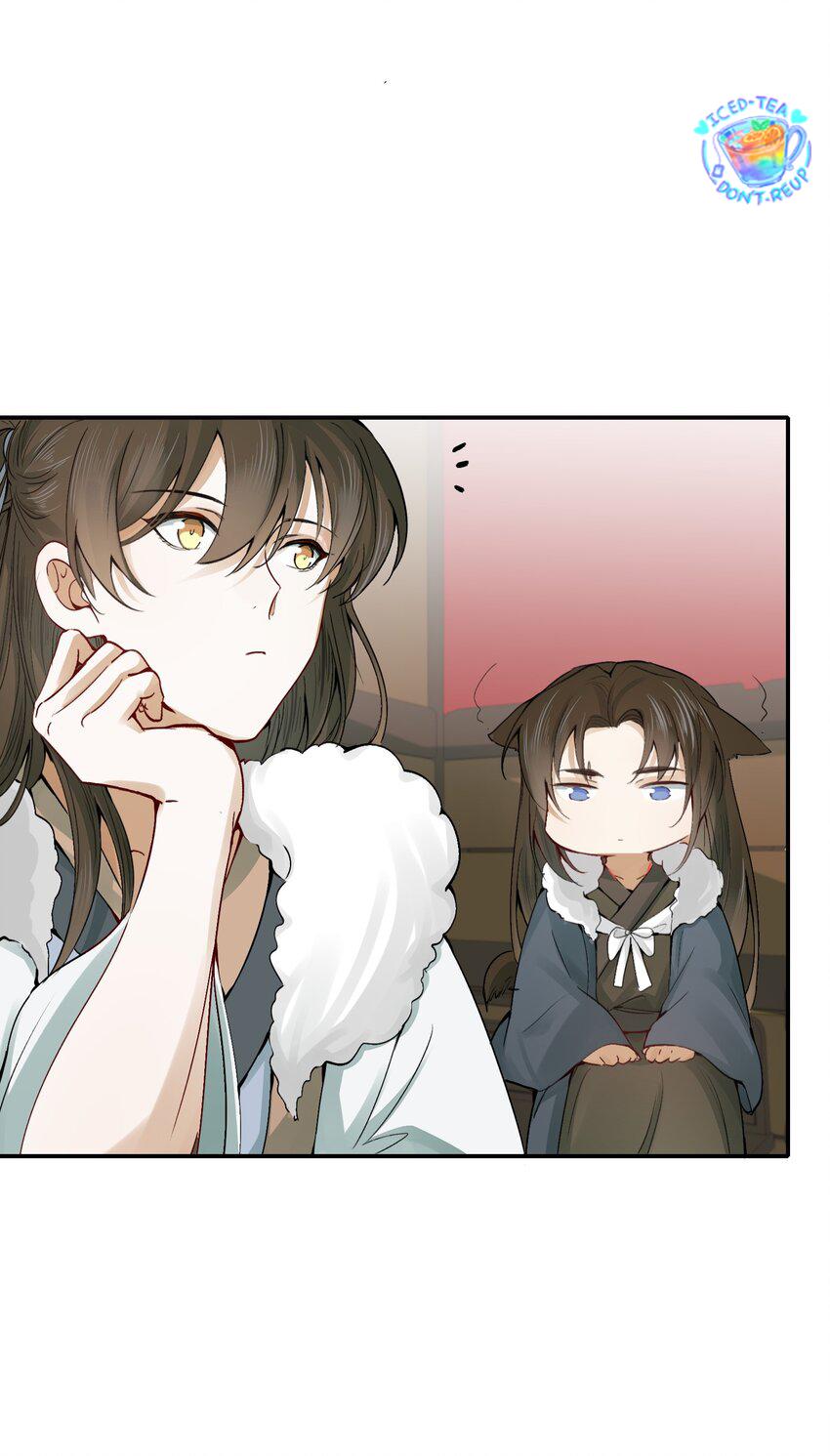 Loạn Thế Vi Vương Chap 13 - Next Chap 14