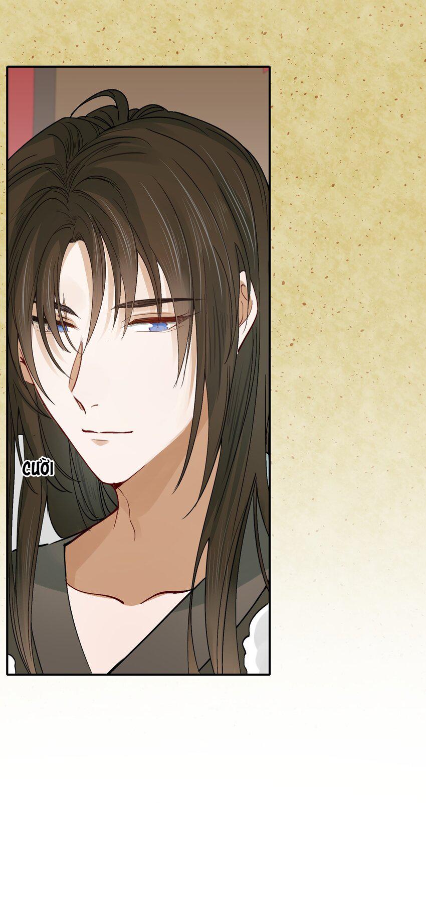 Loạn Thế Vi Vương Chap 13 - Next Chap 14