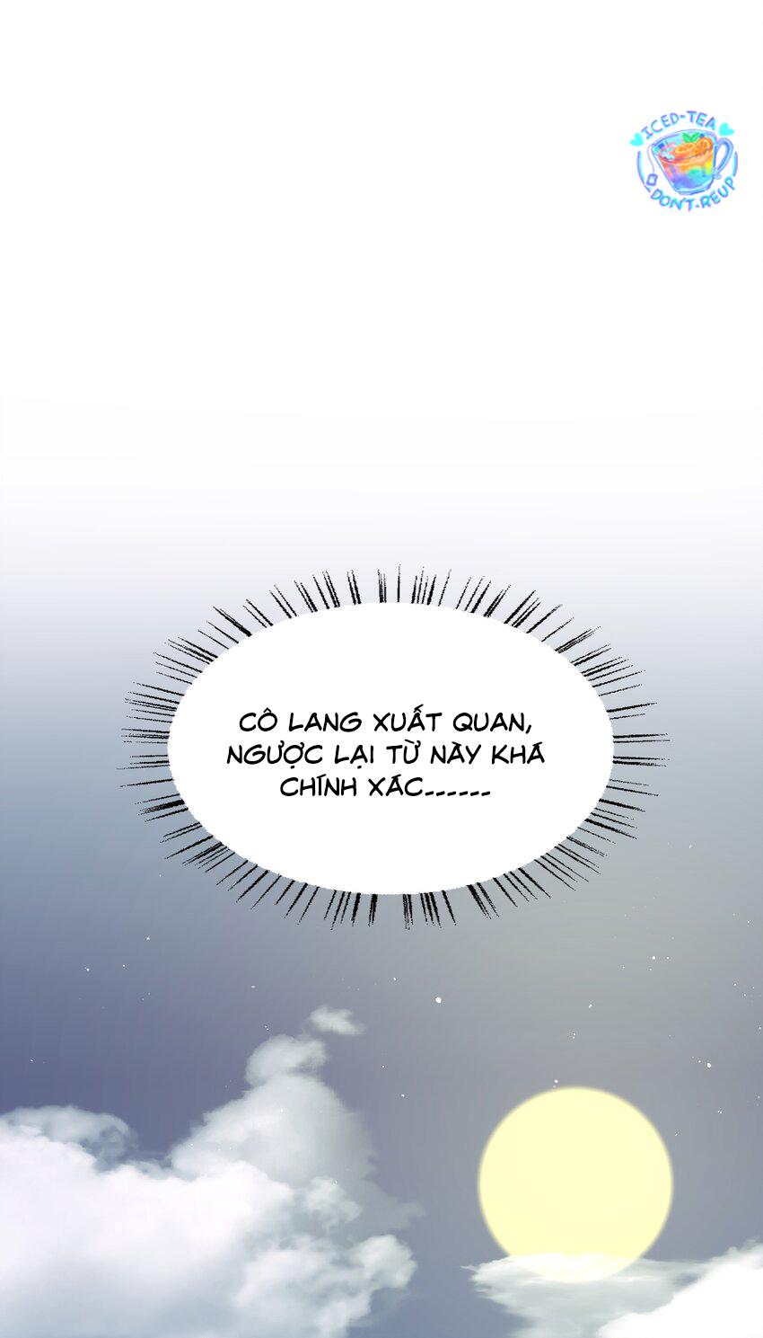 Loạn Thế Vi Vương Chap 13 - Next Chap 14