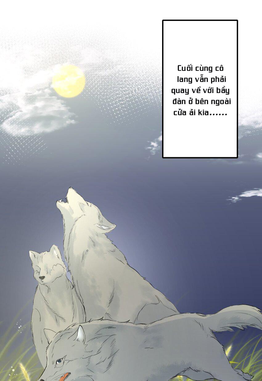 Loạn Thế Vi Vương Chap 13 - Next Chap 14