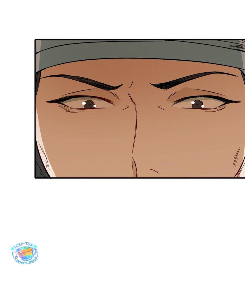 Loạn Thế Vi Vương Chap 12 - Next Chap 13