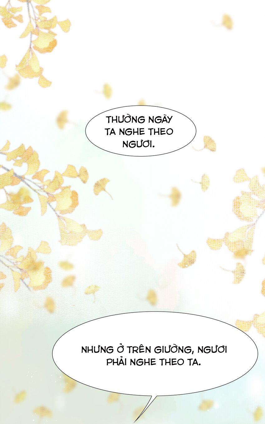 Loạn Thế Vi Vương Chap 11 - Next Chap 12