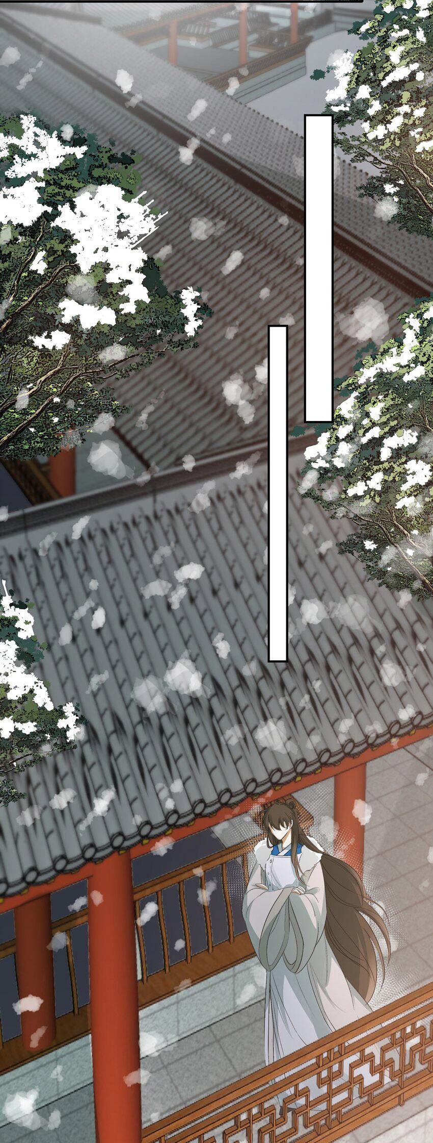 Loạn Thế Vi Vương Chap 11 - Next Chap 12