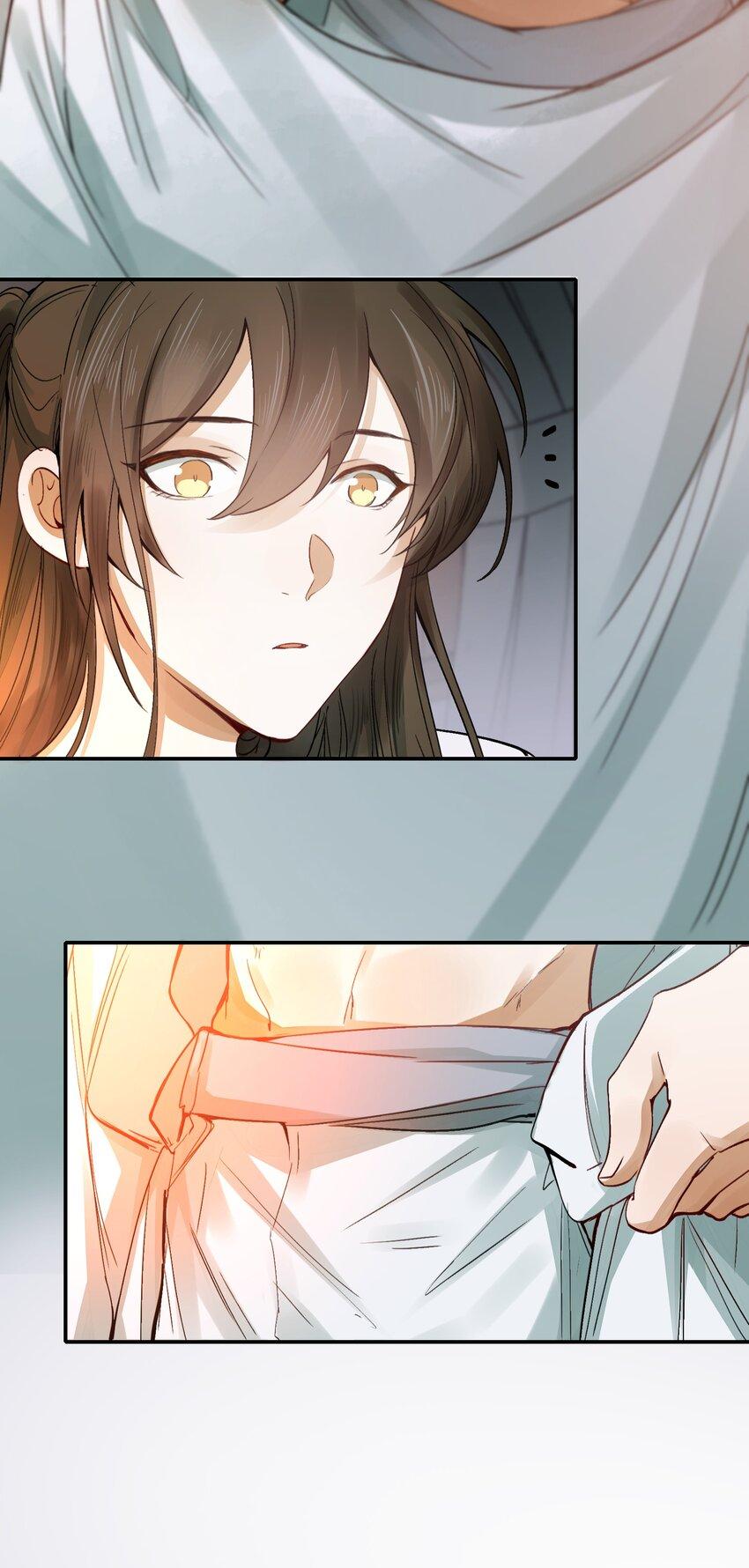 Loạn Thế Vi Vương Chap 11 - Next Chap 12