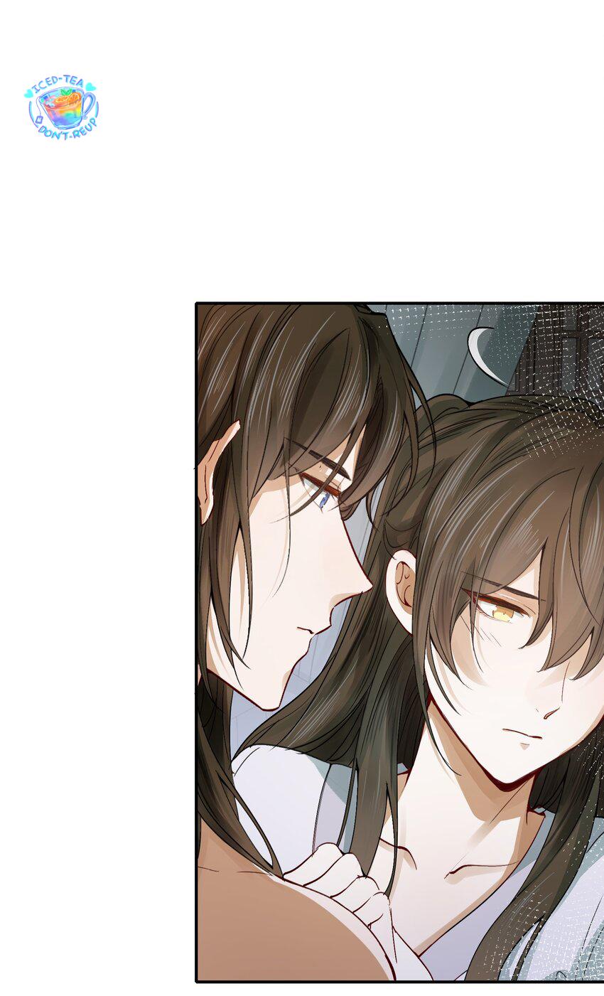 Loạn Thế Vi Vương Chap 11 - Next Chap 12