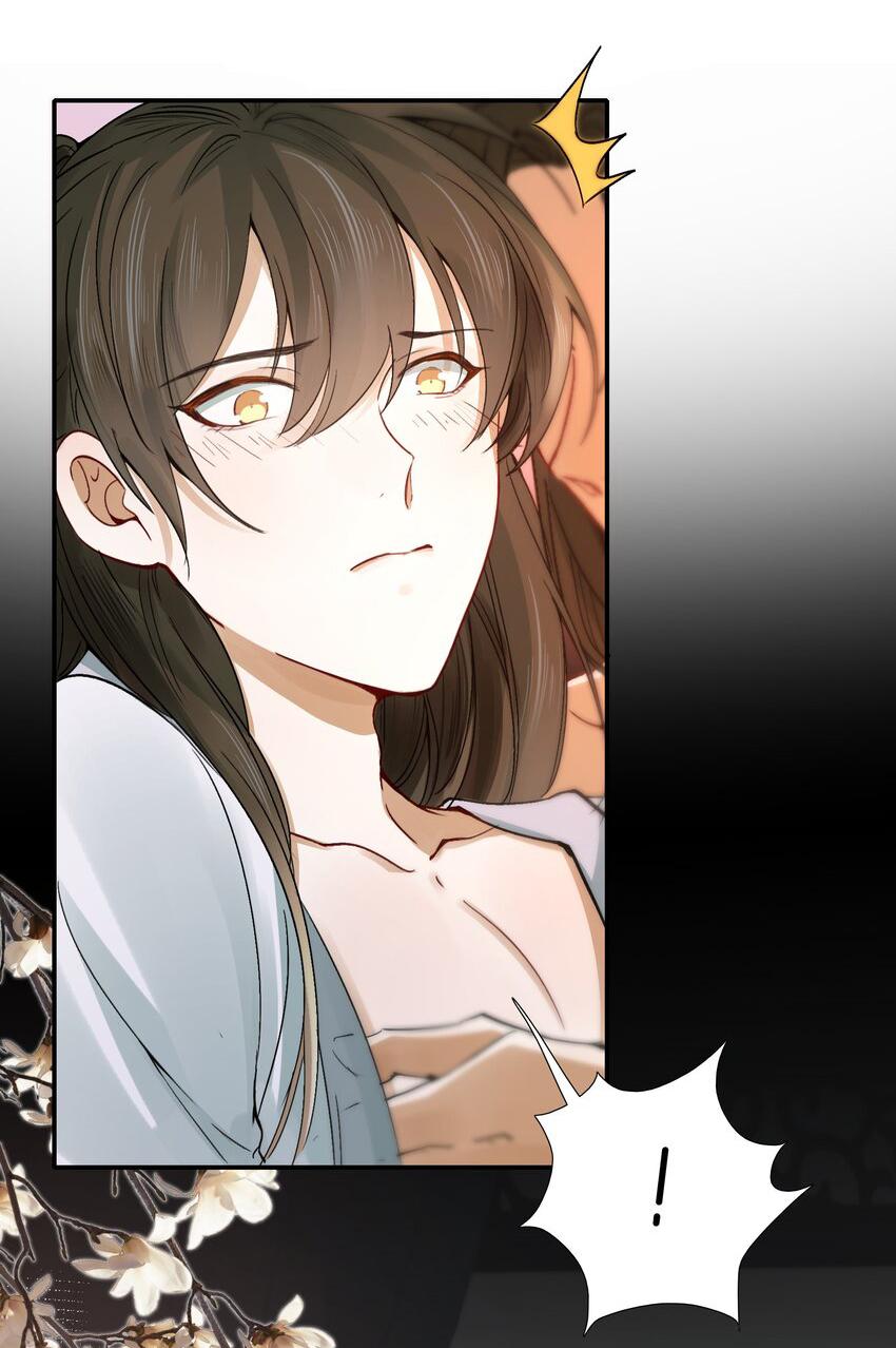 Loạn Thế Vi Vương Chap 11 - Next Chap 12