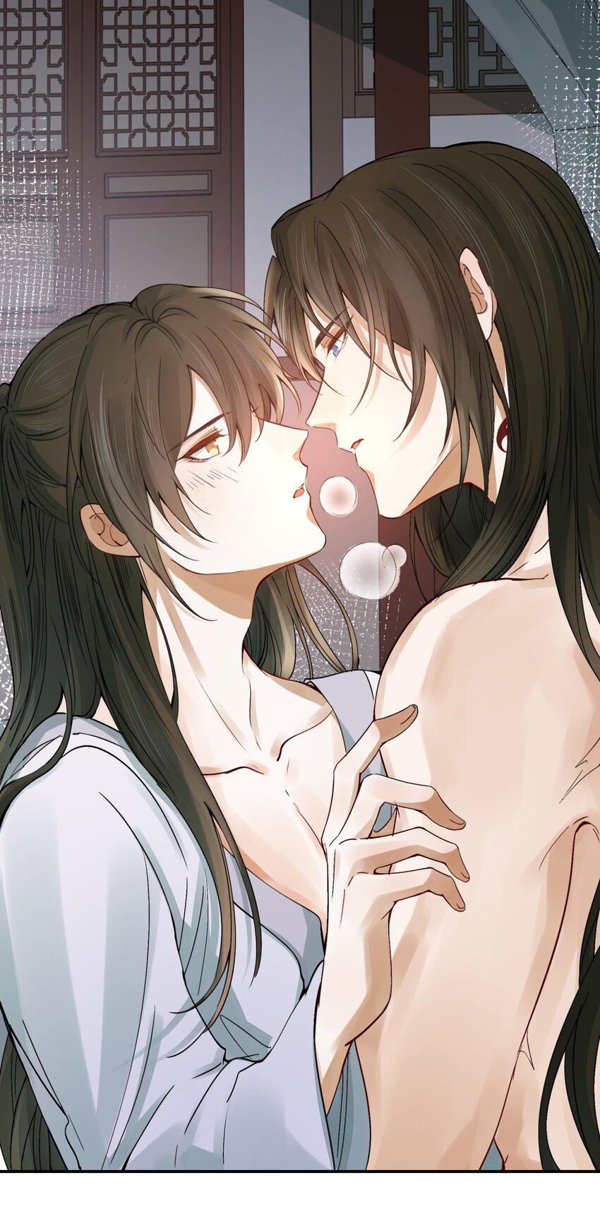 Loạn Thế Vi Vương Chap 11 - Next Chap 12