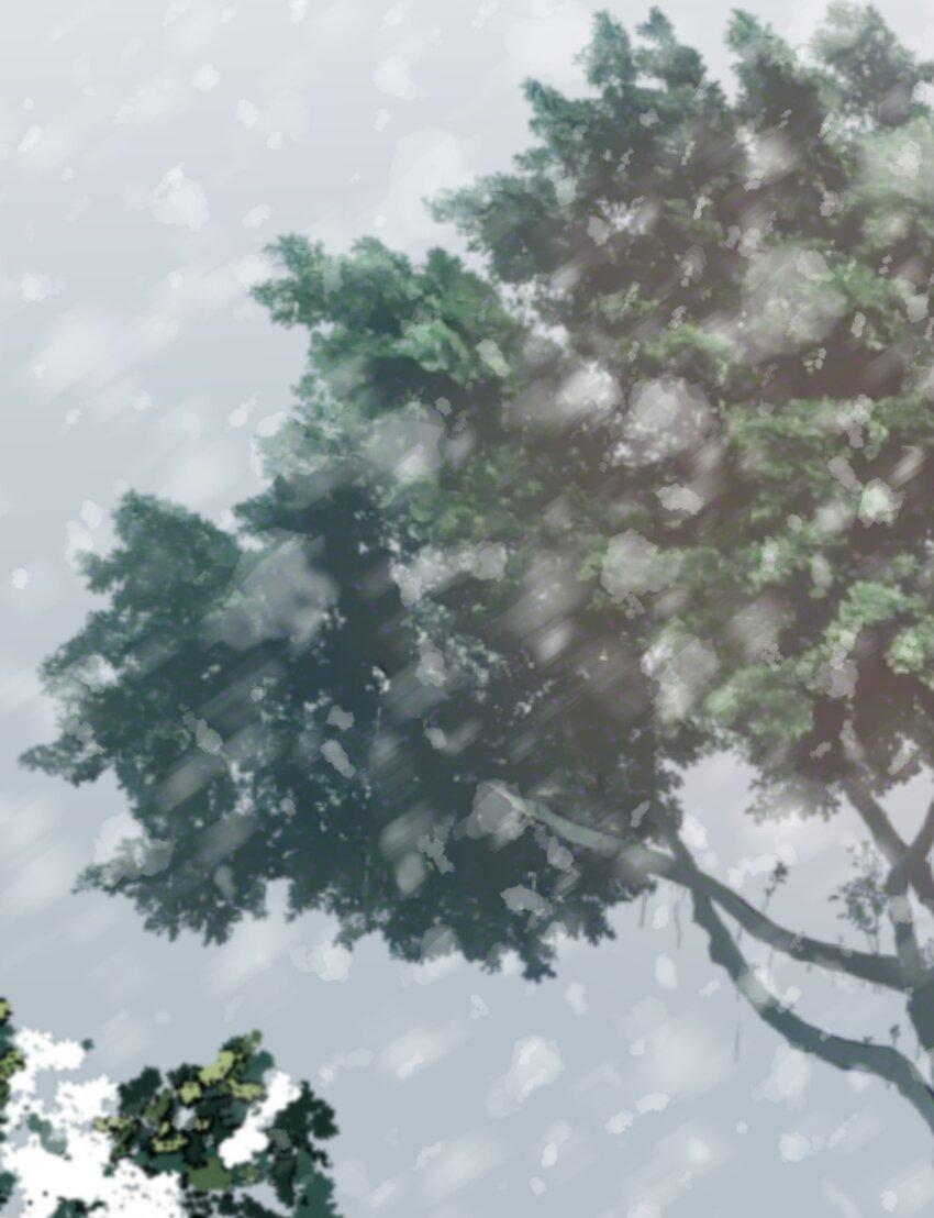 Loạn Thế Vi Vương Chap 10 - Next Chap 11