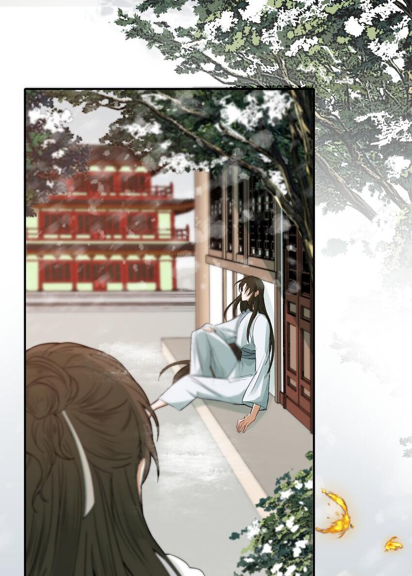 Loạn Thế Vi Vương Chap 10 - Next Chap 11