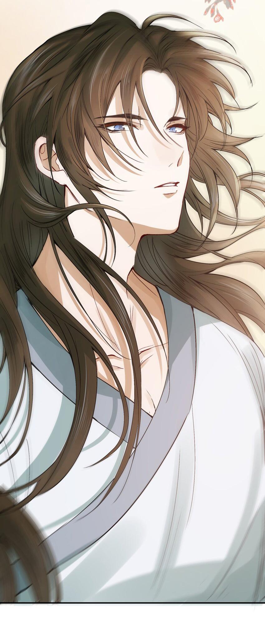 Loạn Thế Vi Vương Chap 10 - Next Chap 11