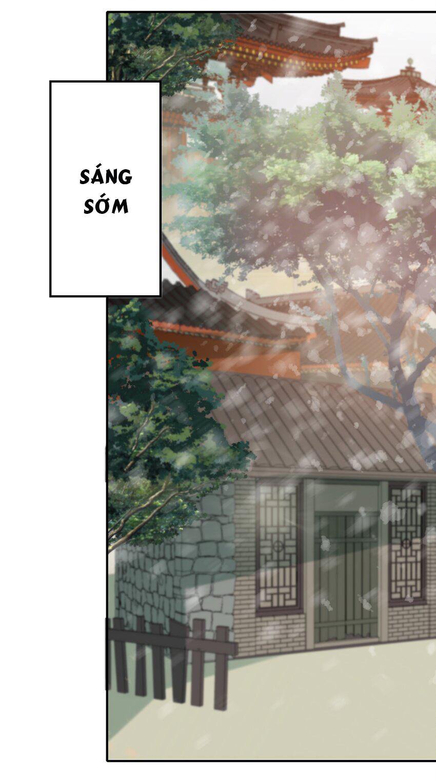 Loạn Thế Vi Vương Chap 9 - Next Chap 10
