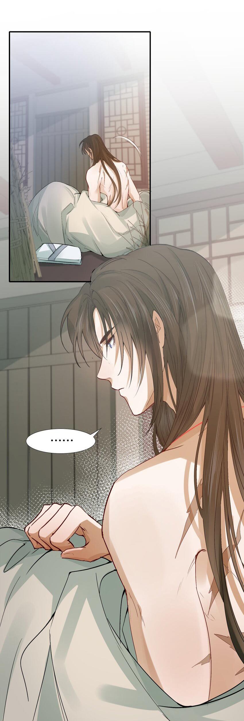 Loạn Thế Vi Vương Chap 9 - Next Chap 10