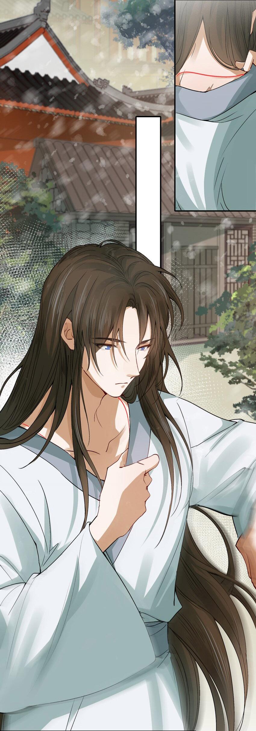 Loạn Thế Vi Vương Chap 9 - Next Chap 10