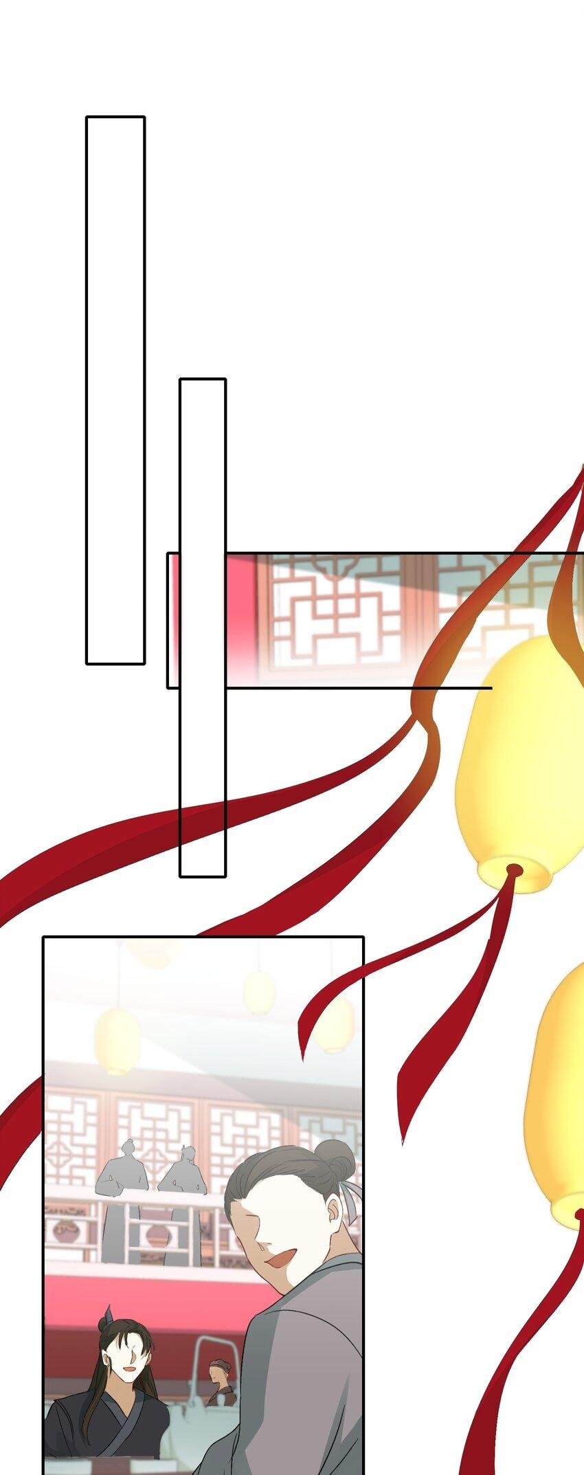 Loạn Thế Vi Vương Chap 9 - Next Chap 10