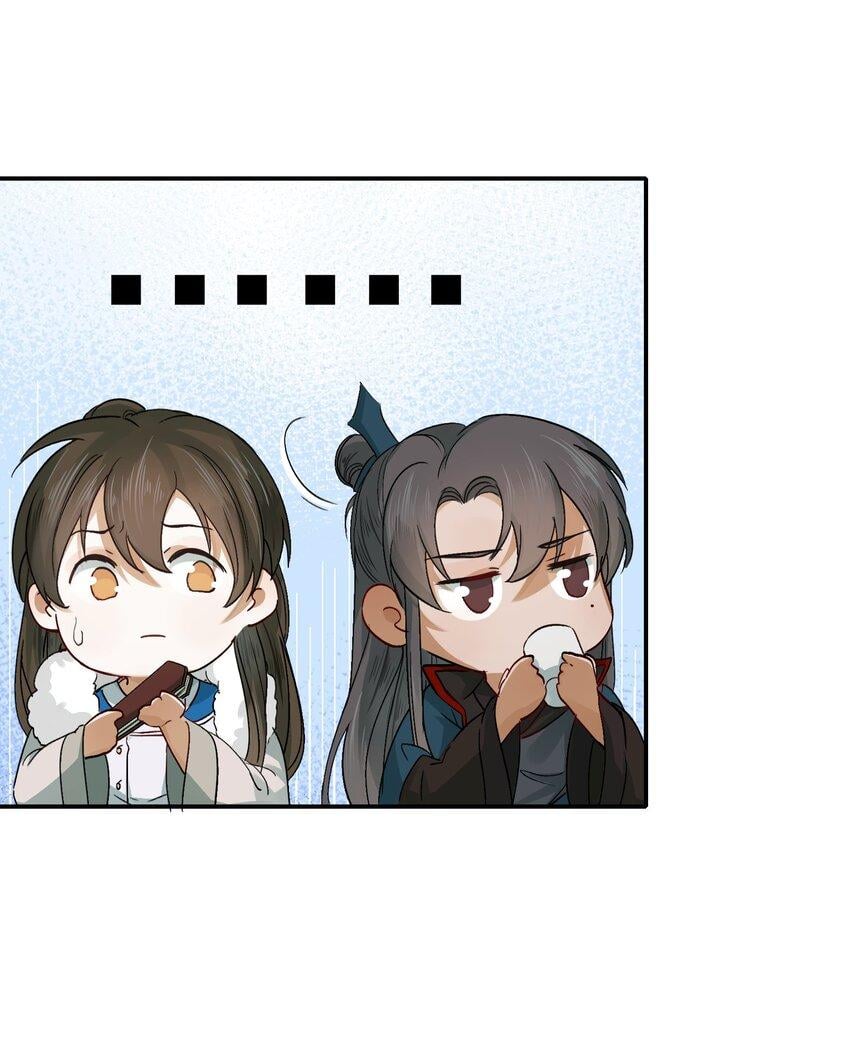 Loạn Thế Vi Vương Chap 9 - Next Chap 10