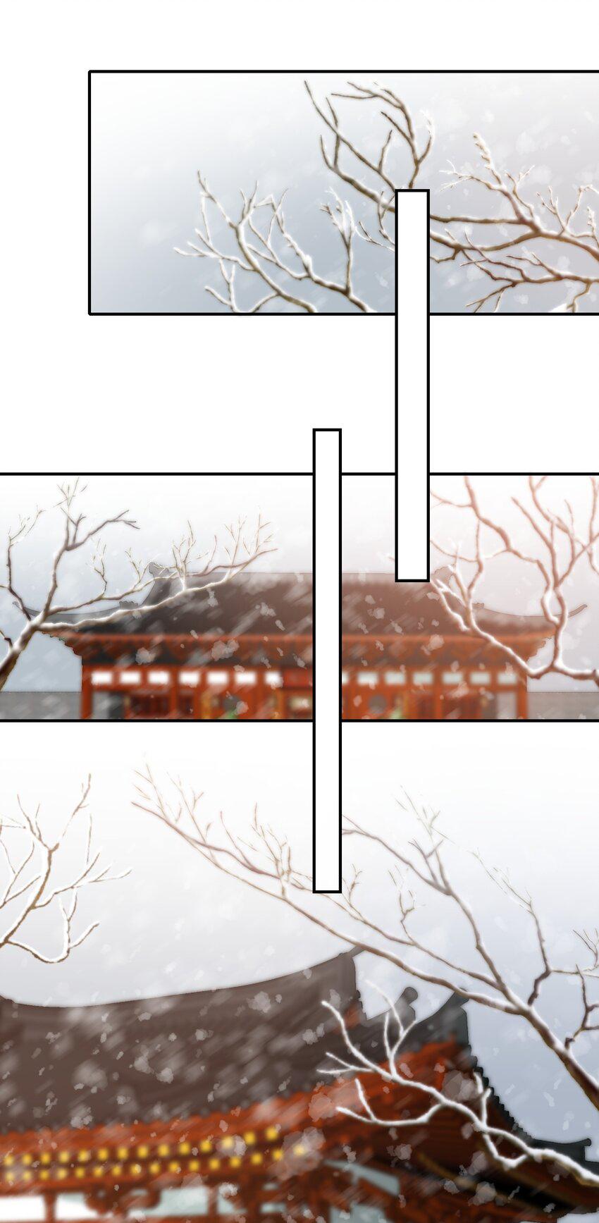 Loạn Thế Vi Vương Chap 9 - Next Chap 10