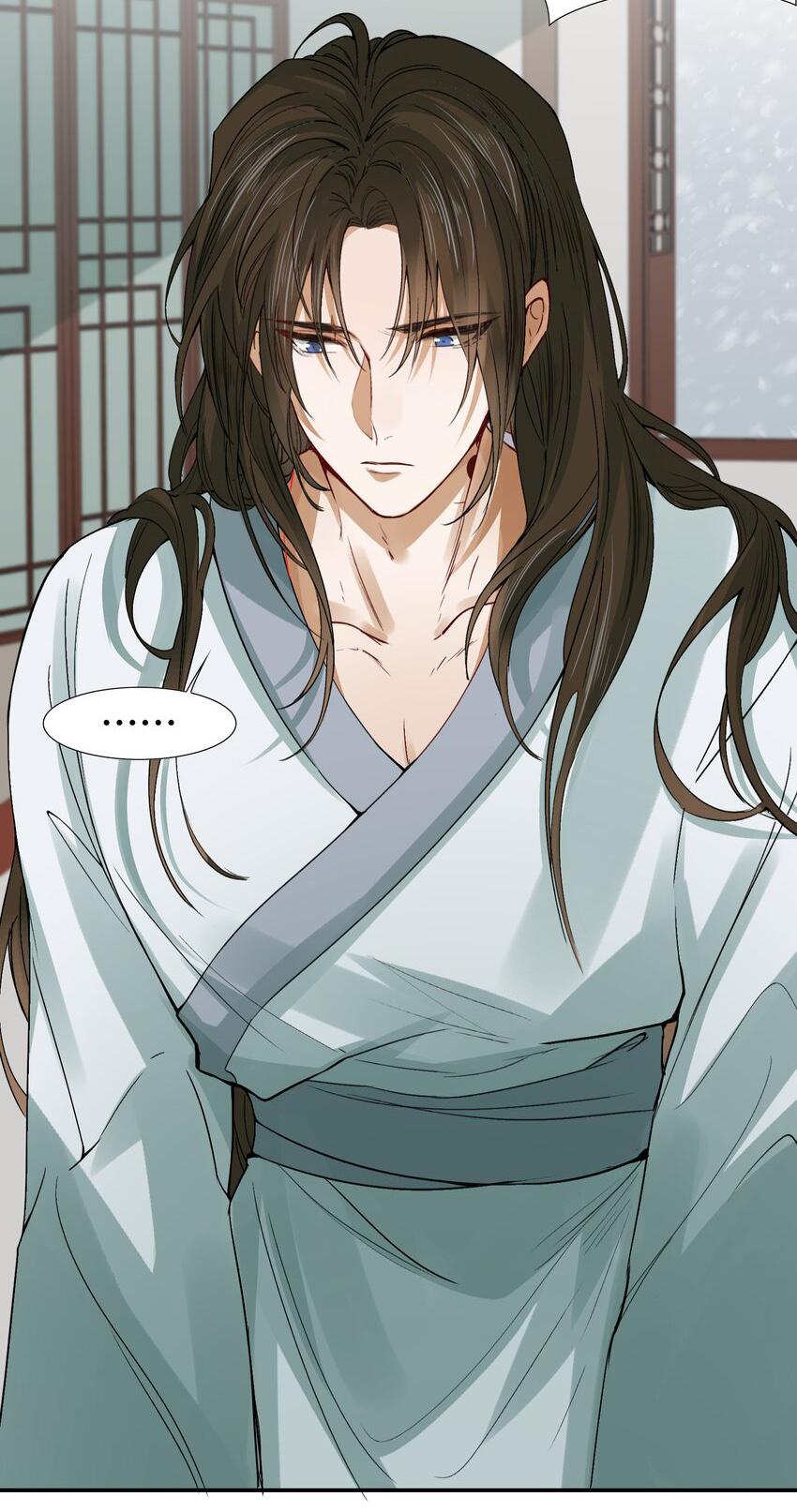 Loạn Thế Vi Vương Chap 8 - Next Chap 9