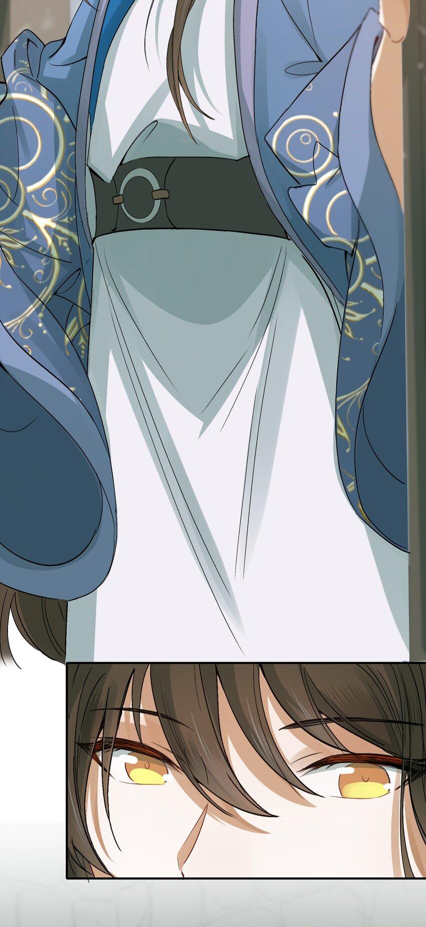 Loạn Thế Vi Vương Chap 8 - Next Chap 9