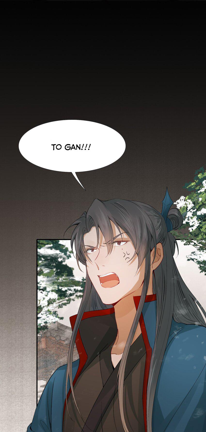 Loạn Thế Vi Vương Chap 7 - Next Chap 8