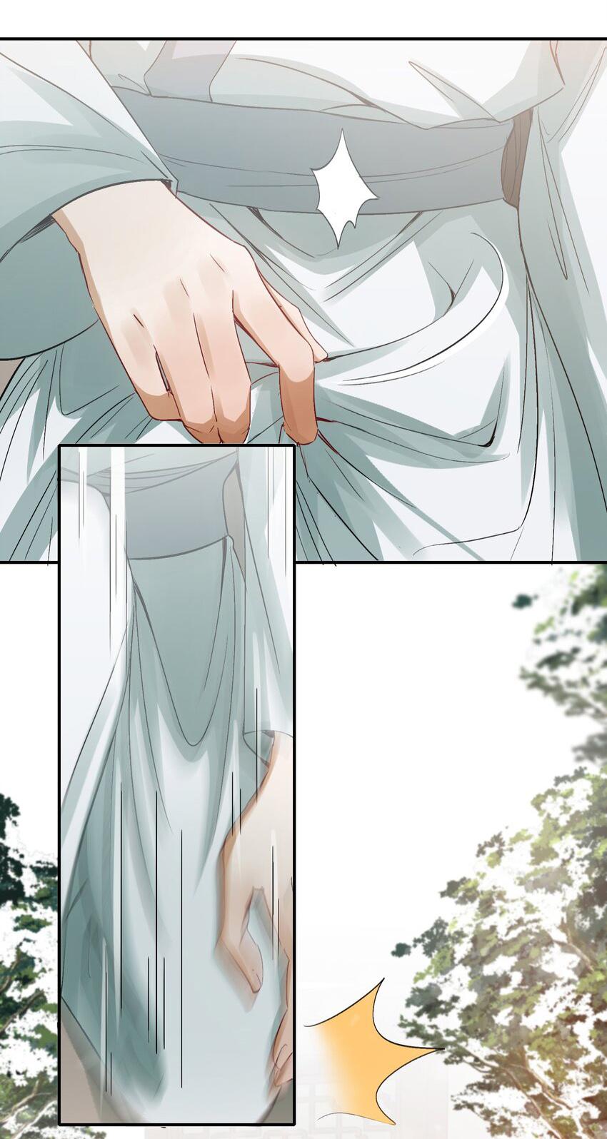 Loạn Thế Vi Vương Chap 7 - Next Chap 8