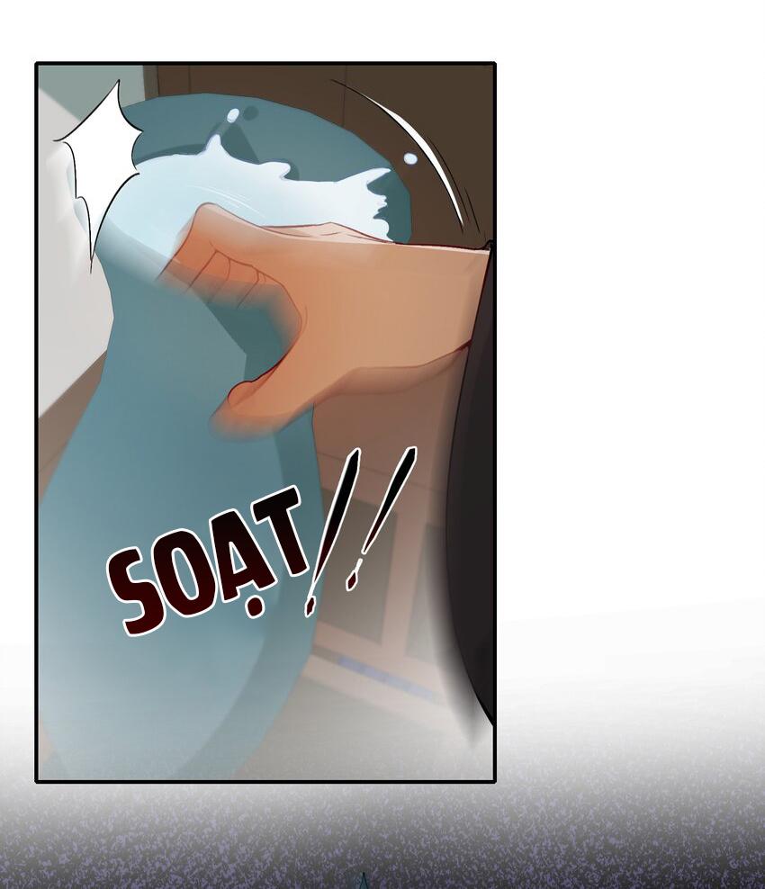 Loạn Thế Vi Vương Chap 7 - Next Chap 8