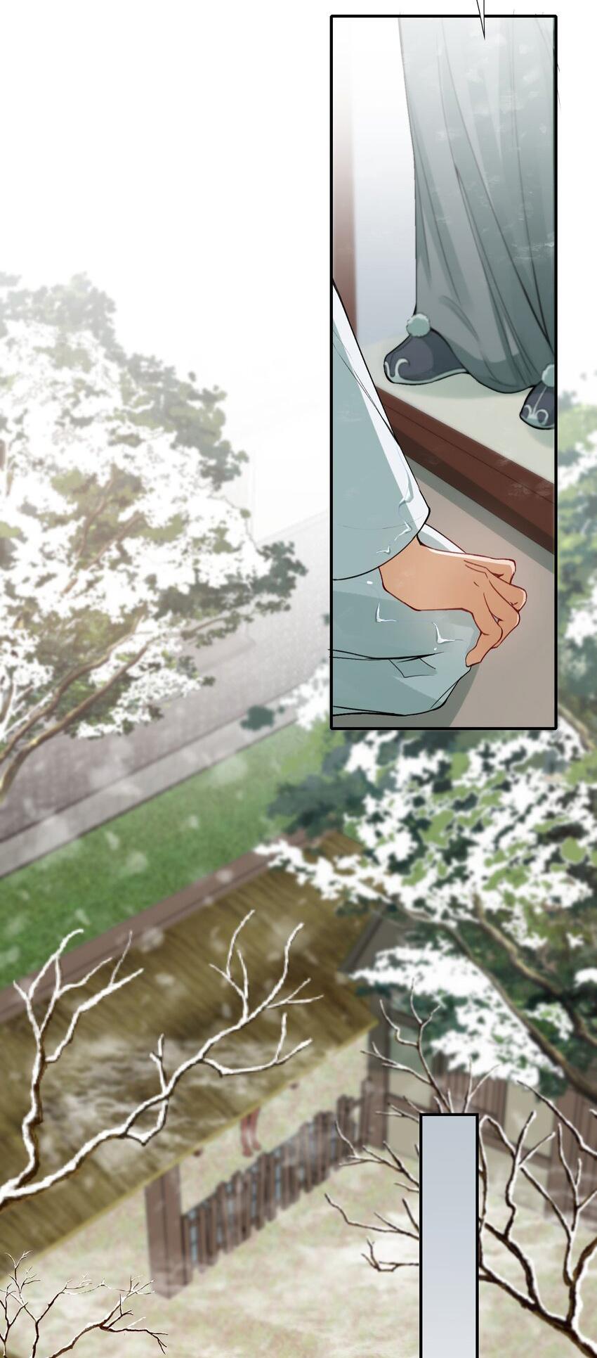 Loạn Thế Vi Vương Chap 7 - Next Chap 8