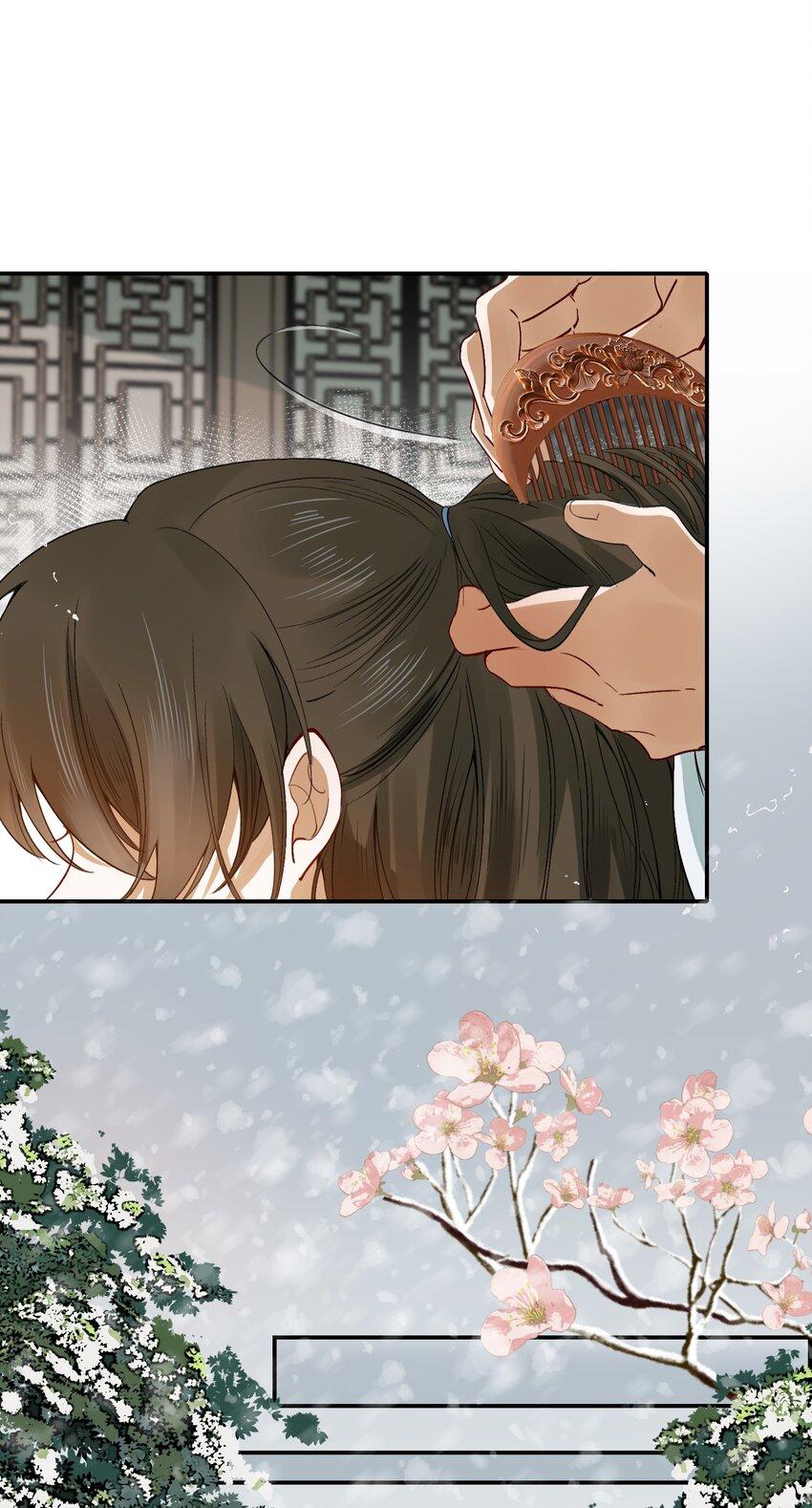 Loạn Thế Vi Vương Chap 6 - Next Chap 7