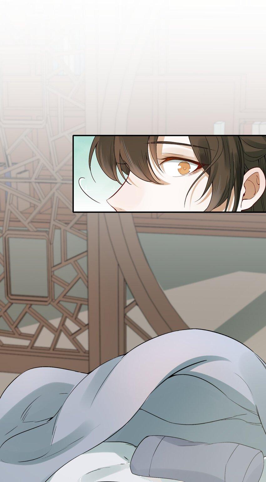 Loạn Thế Vi Vương Chap 6 - Next Chap 7