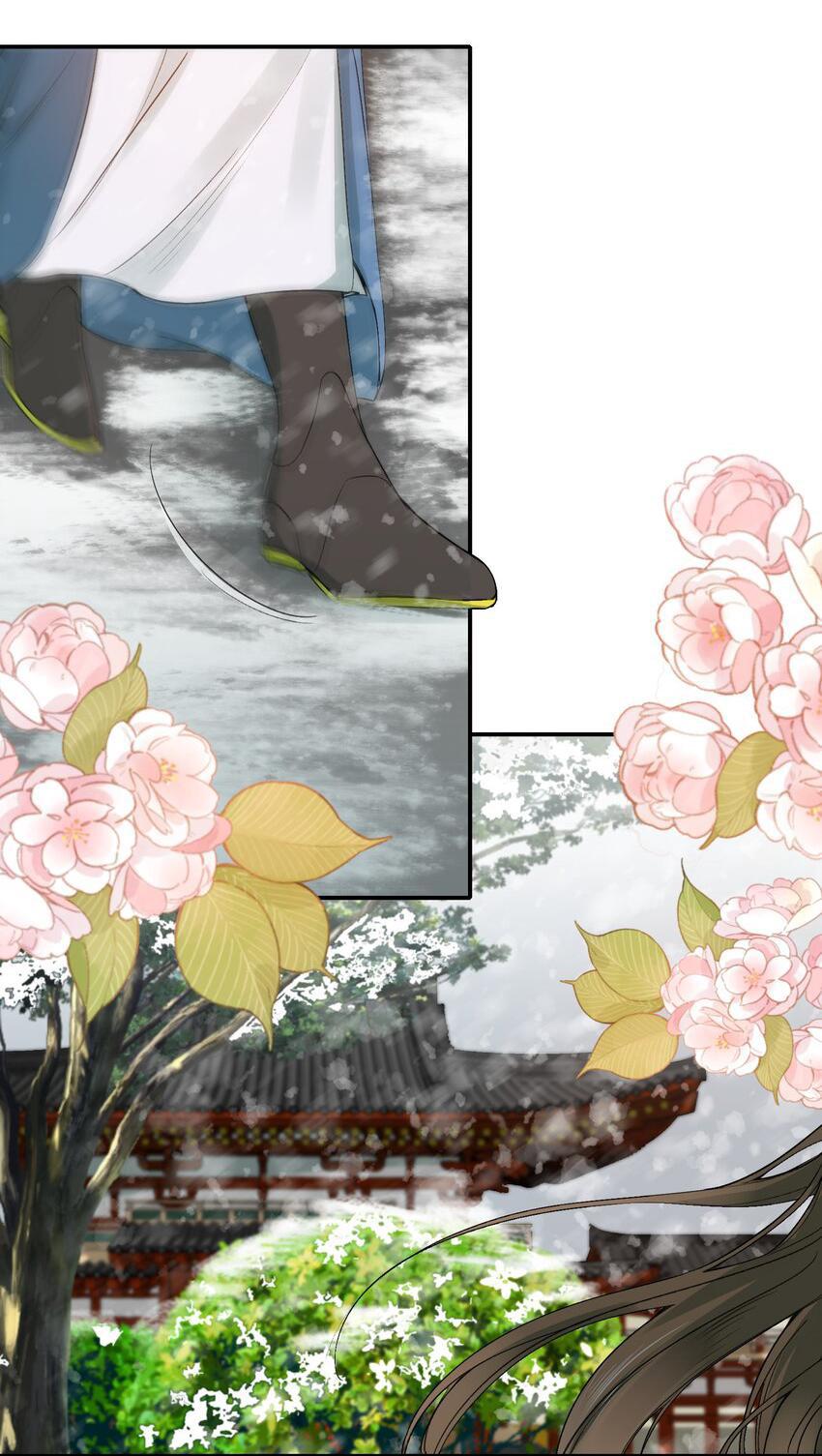 Loạn Thế Vi Vương Chap 6 - Next Chap 7