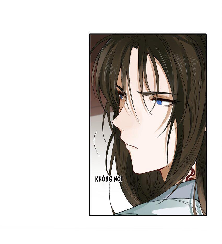 Loạn Thế Vi Vương Chap 5 - Next Chap 6