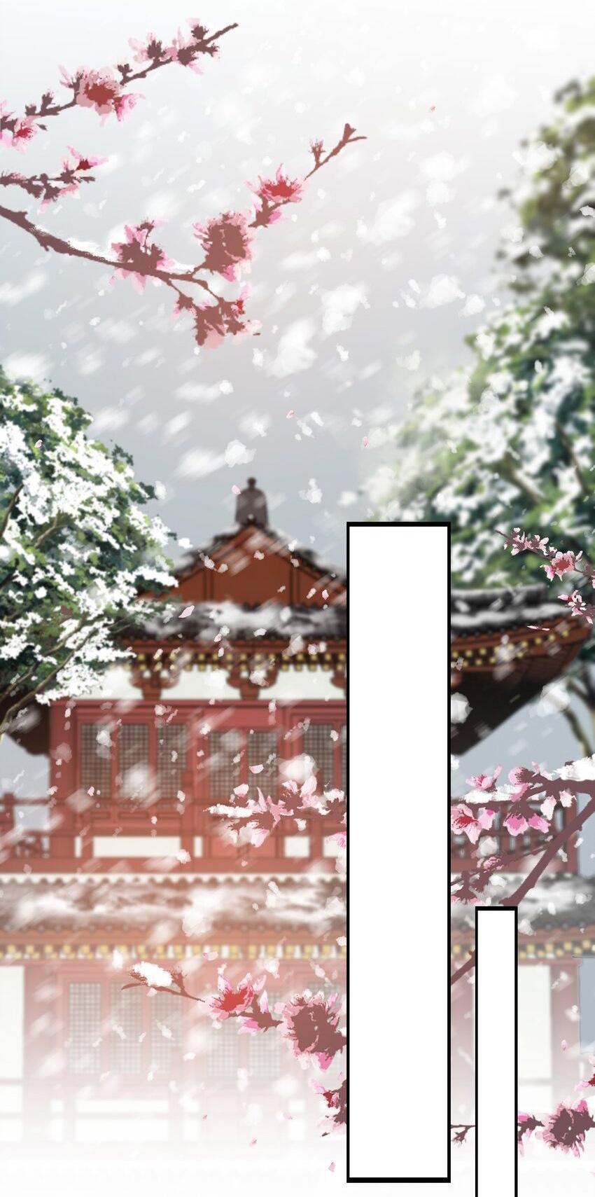 Loạn Thế Vi Vương Chap 3 - Next Chap 4