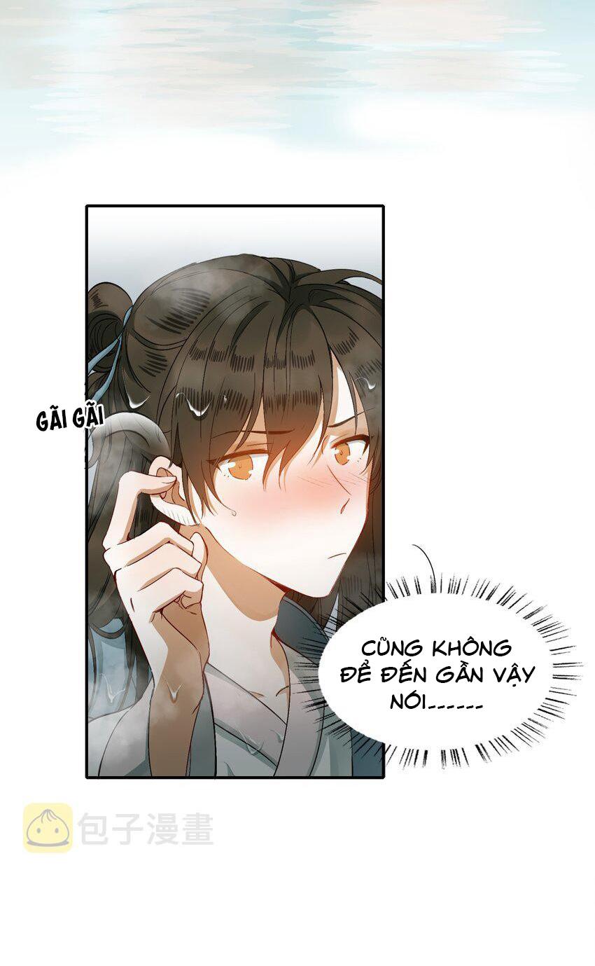 Loạn Thế Vi Vương Chap 3 - Next Chap 4