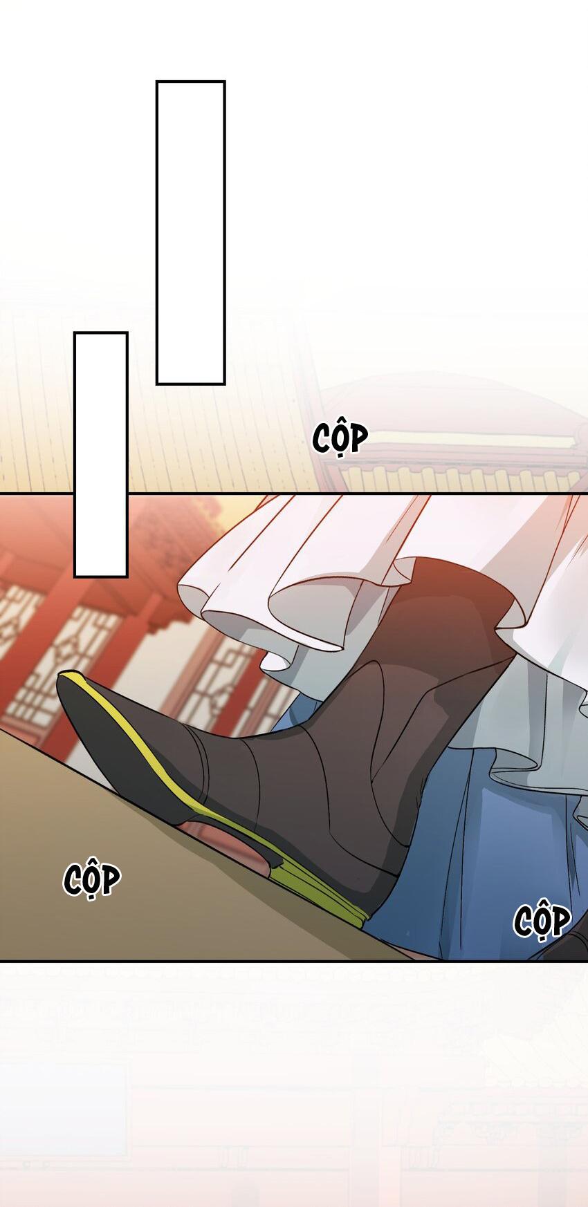 Loạn Thế Vi Vương Chap 2 - Next Chap 3