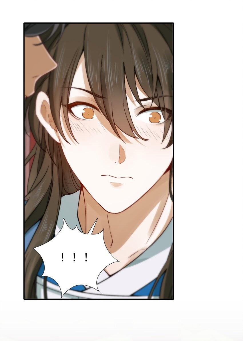 Loạn Thế Vi Vương Chap 2 - Next Chap 3