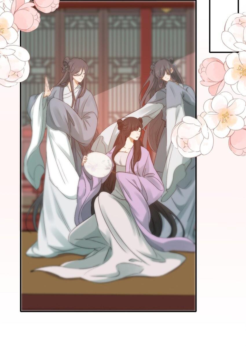 Loạn Thế Vi Vương Chap 2 - Next Chap 3