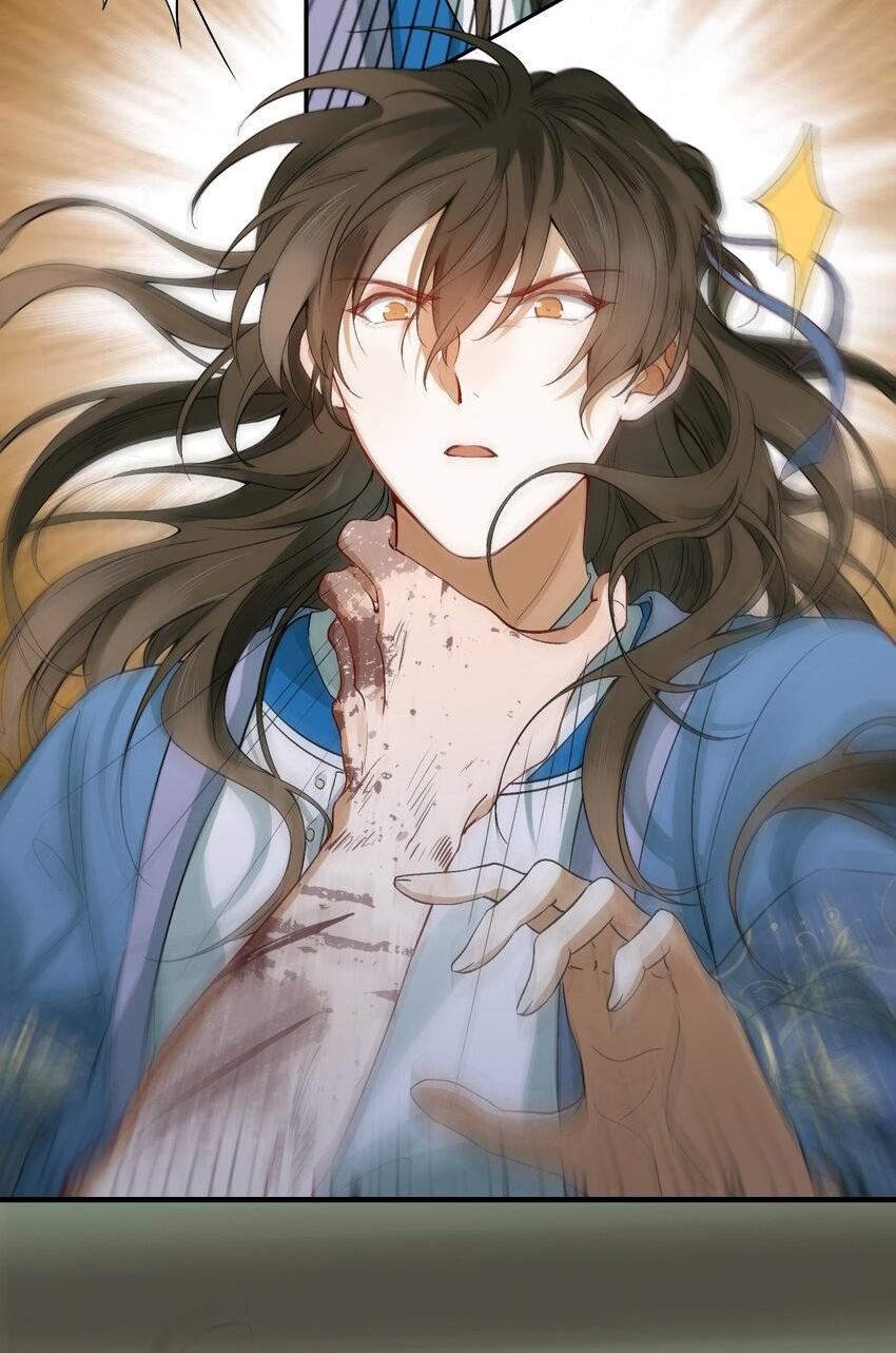 Loạn Thế Vi Vương Chap 2 - Next Chap 3