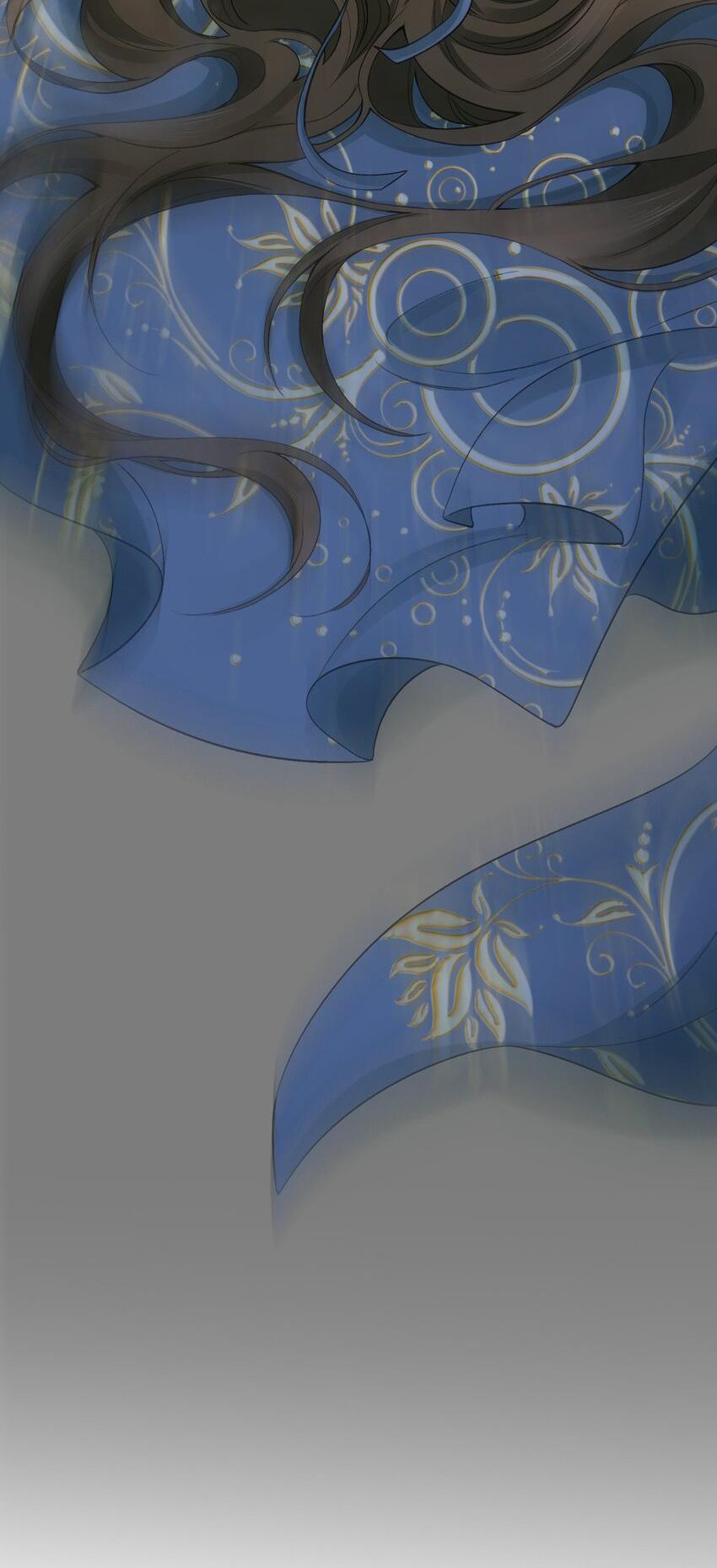 Loạn Thế Vi Vương Chap 2 - Next Chap 3