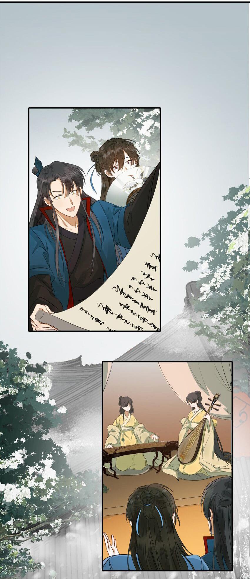 Loạn Thế Vi Vương Chap 1 - Next Chap 2