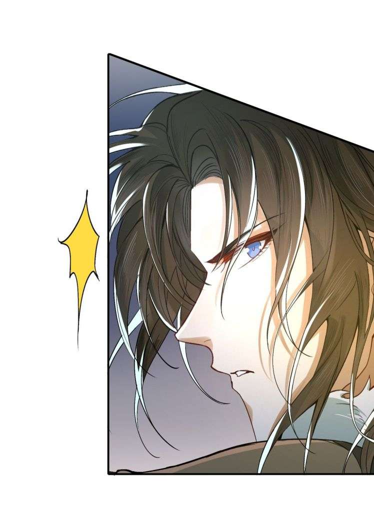 Loạn Thế Vi Vương Chap 19 - Next Chap 20