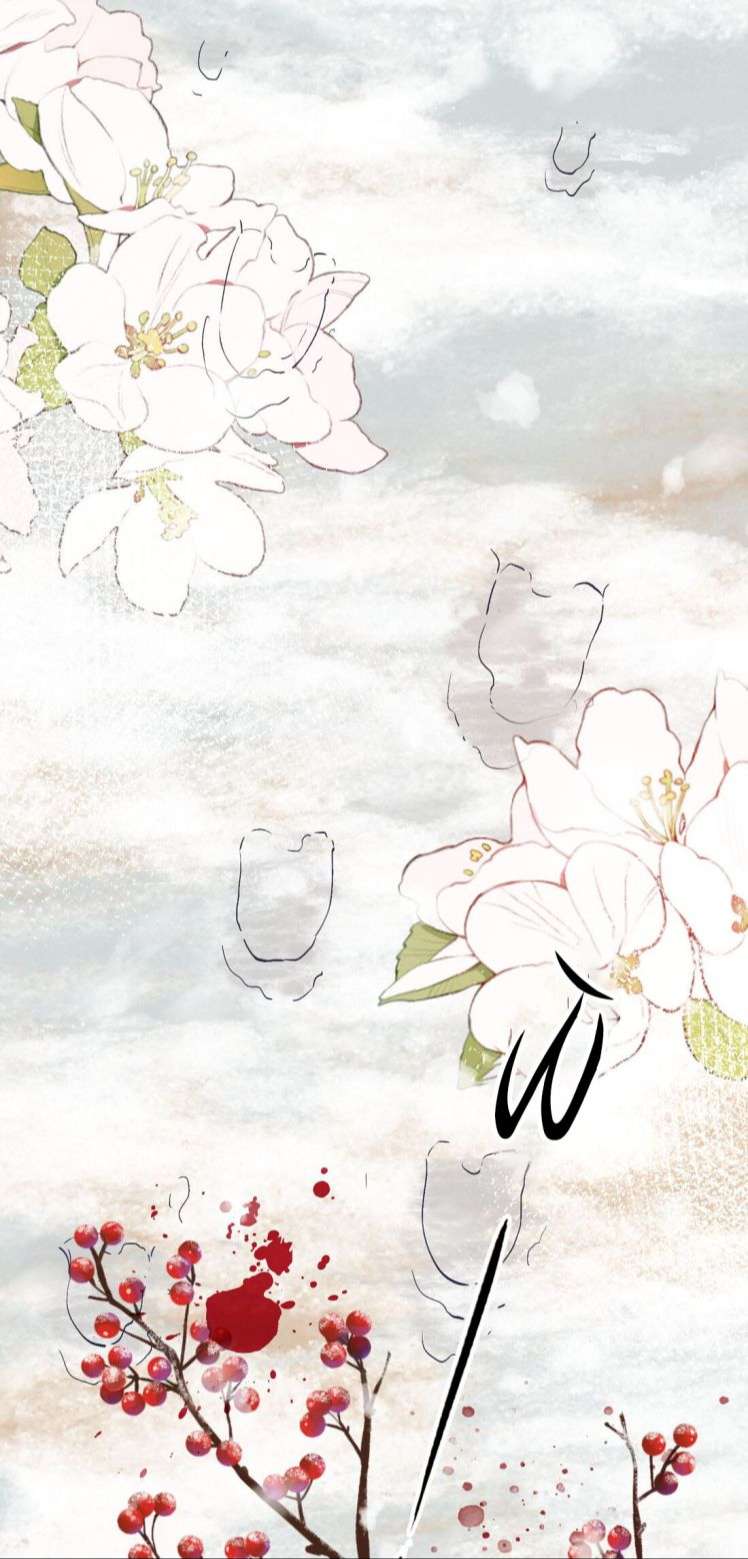 Loạn Thế Vi Vương Chap 19 - Next Chap 20