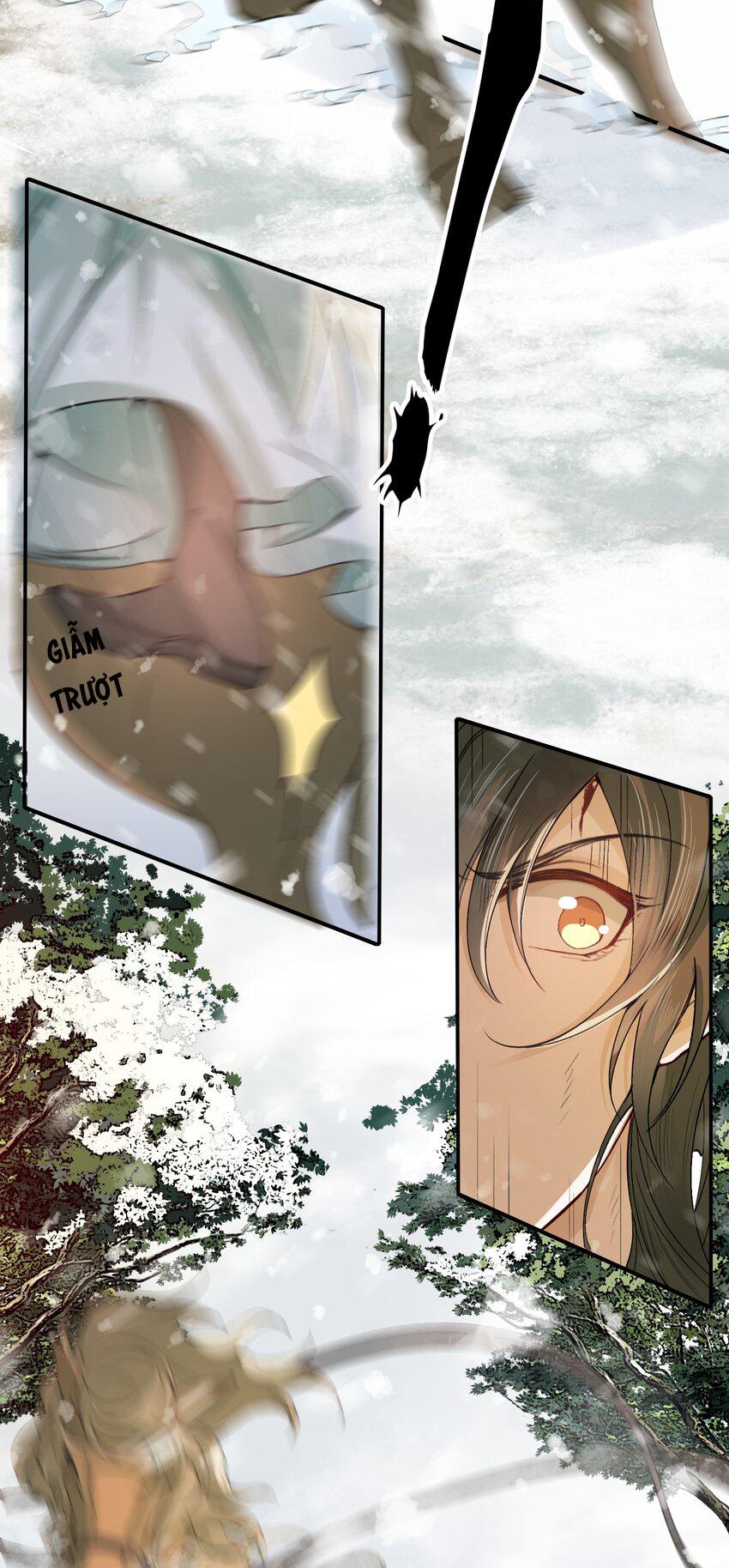 Loạn Thế Vi Vương Chap 19.2 - Next Chap 20.2