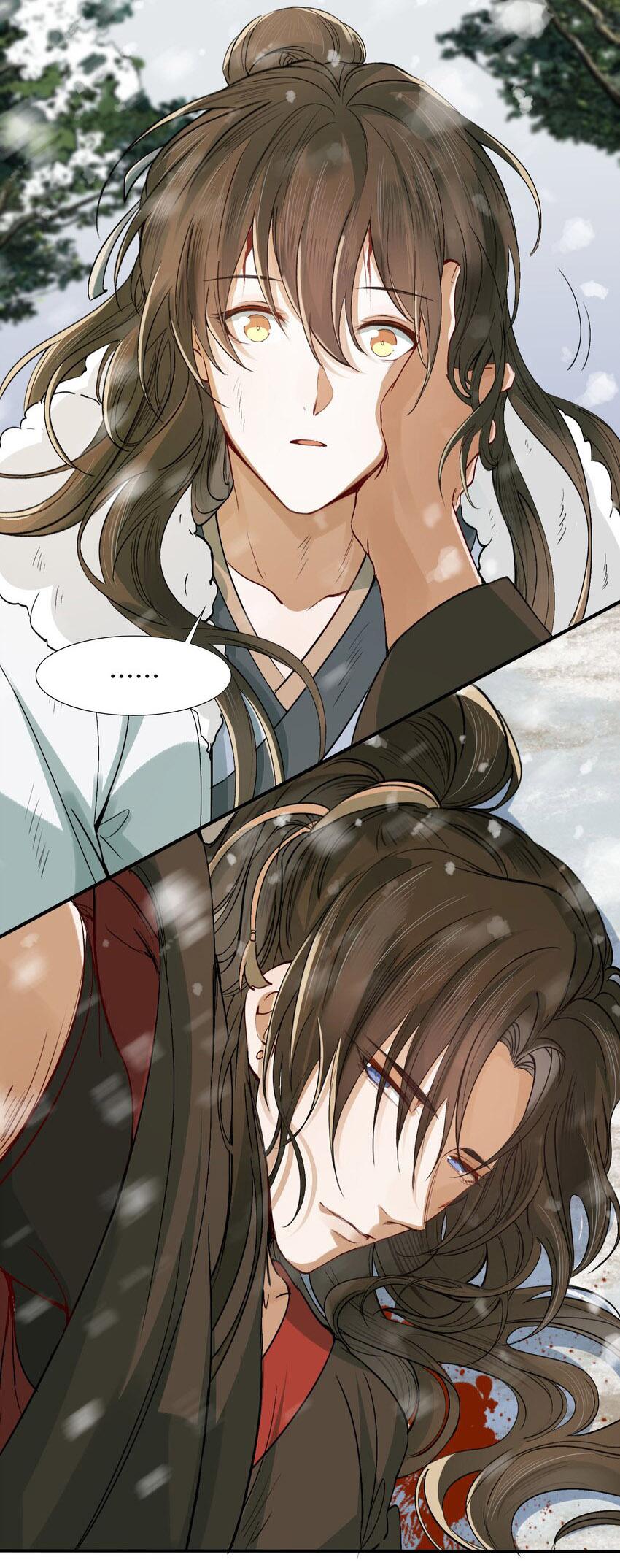 Loạn Thế Vi Vương Chap 19.2 - Next Chap 20.2