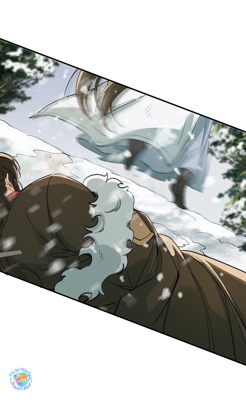 Loạn Thế Vi Vương Chap 19.2 - Next Chap 20.2