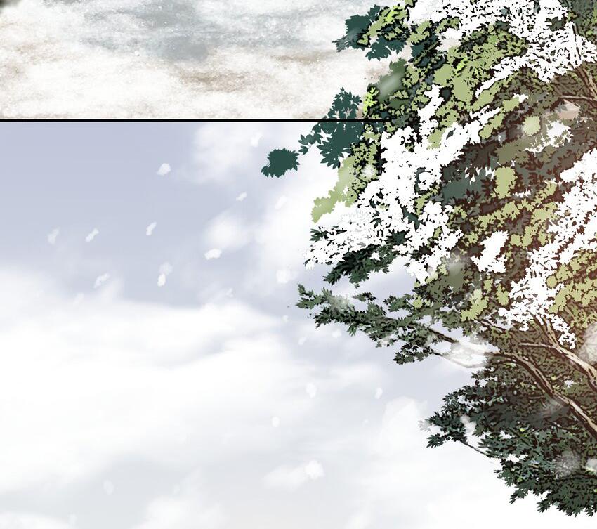 Loạn Thế Vi Vương Chap 19.2 - Next Chap 20.2