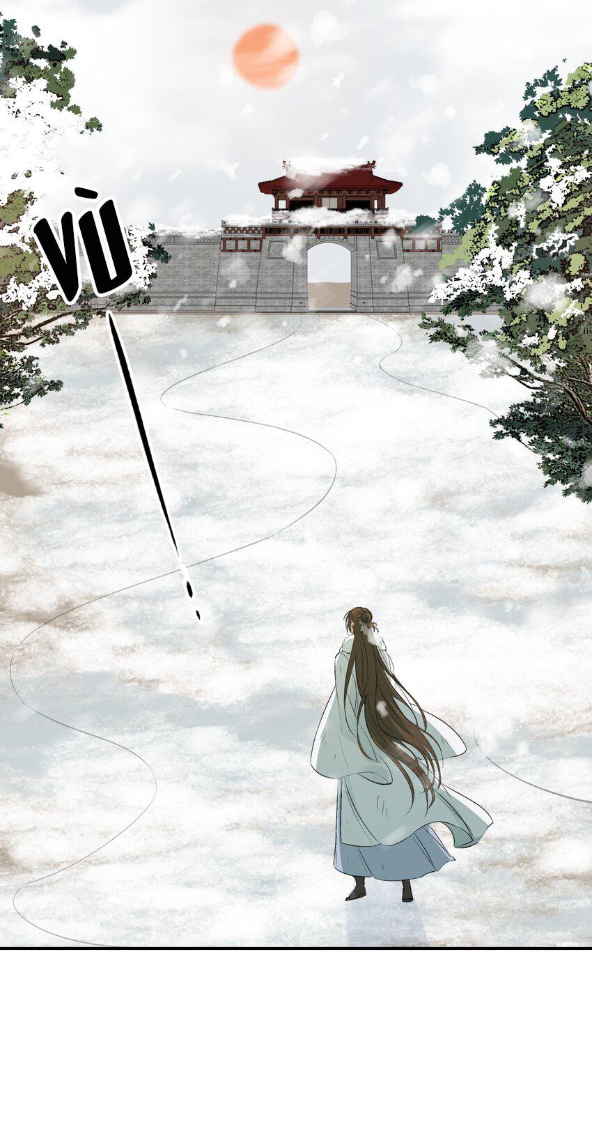 Loạn Thế Vi Vương Chap 19.2 - Next Chap 20.2