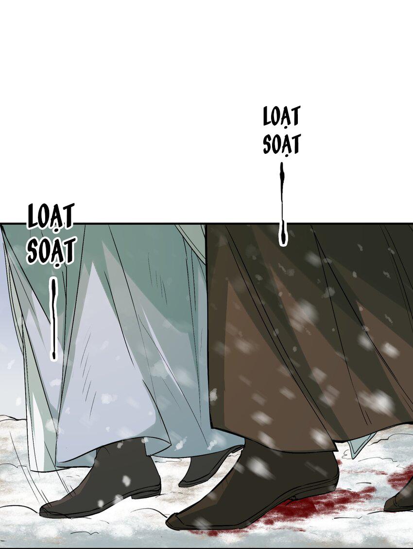 Loạn Thế Vi Vương Chap 19.2 - Next Chap 20.2