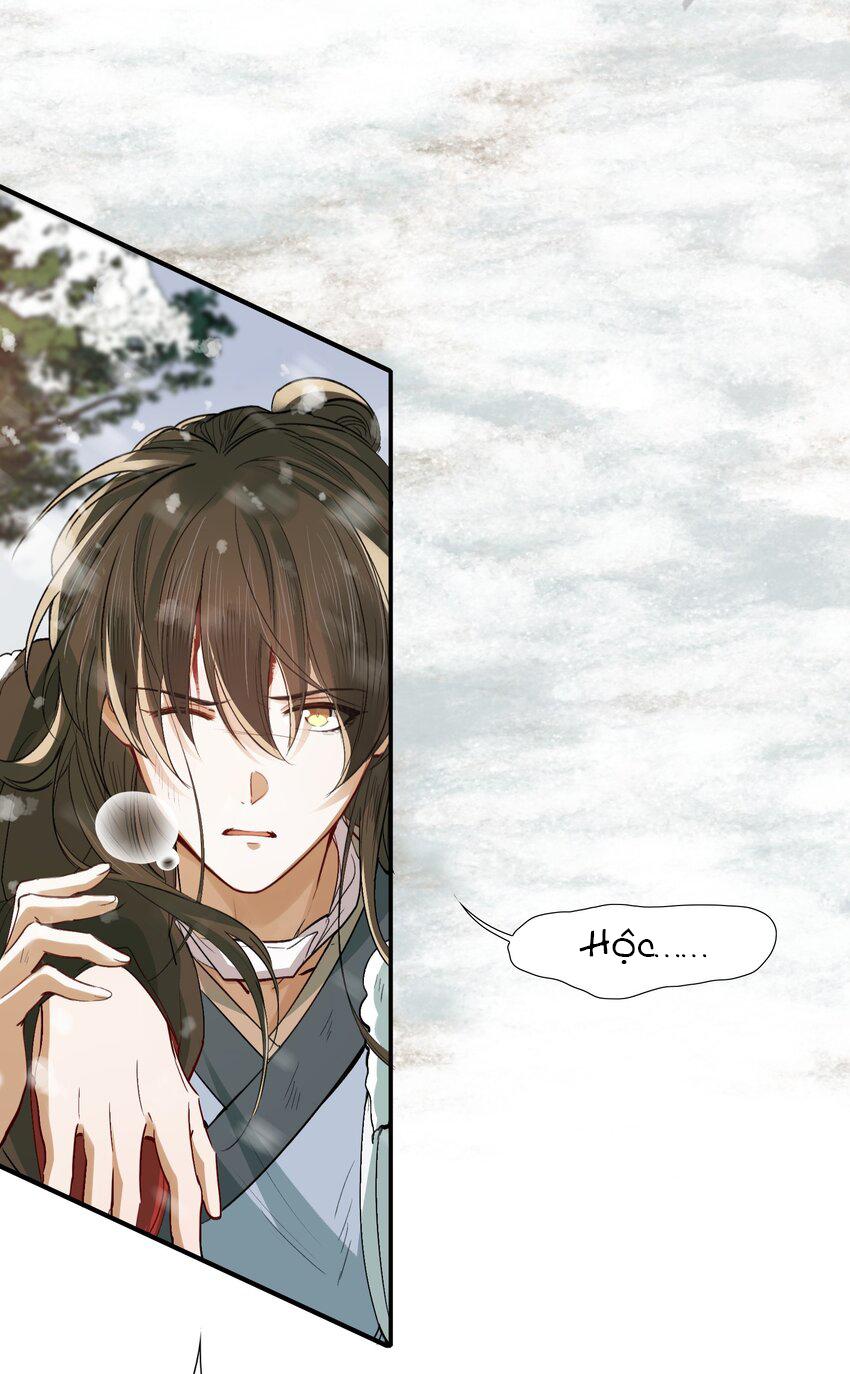 Loạn Thế Vi Vương Chap 19.2 - Next Chap 20.2